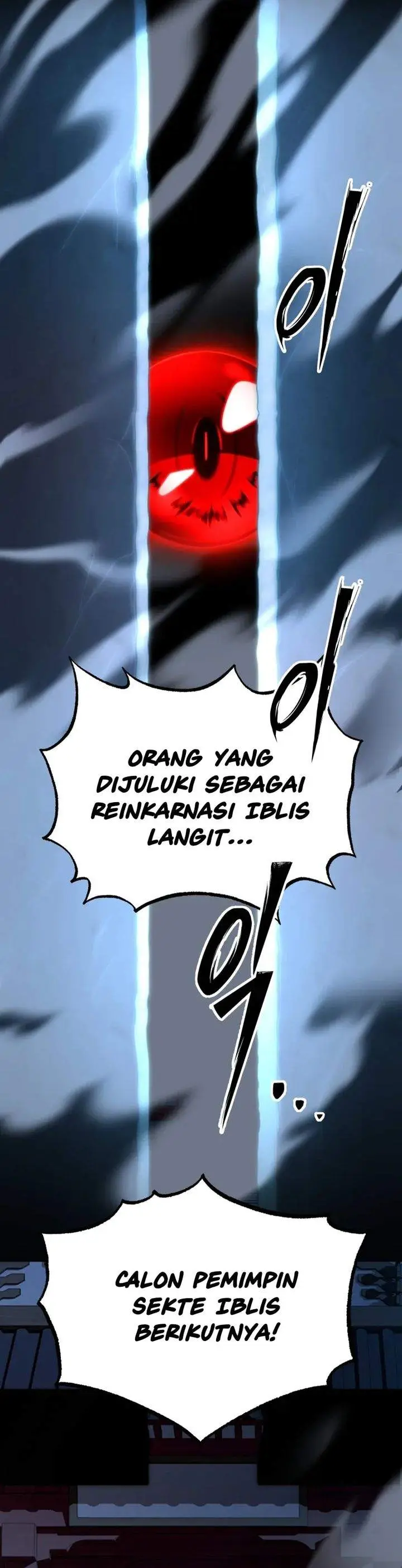 image-komik-heavenly-demon-goes-to-high-school-chapter-01-9/61