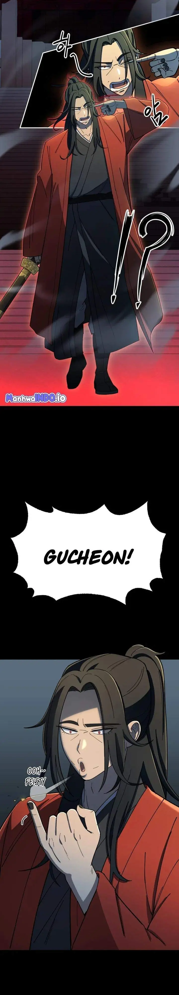 image-komik-heavenly-demon-goes-to-high-school-chapter-01-10/61