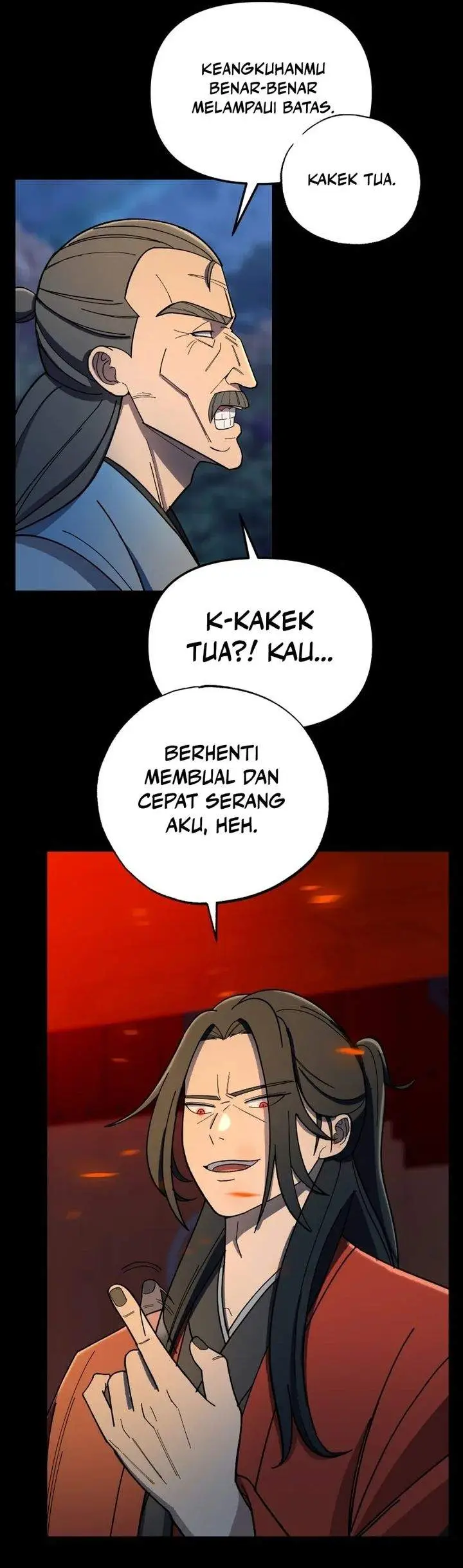 image-komik-heavenly-demon-goes-to-high-school-chapter-01-15/61