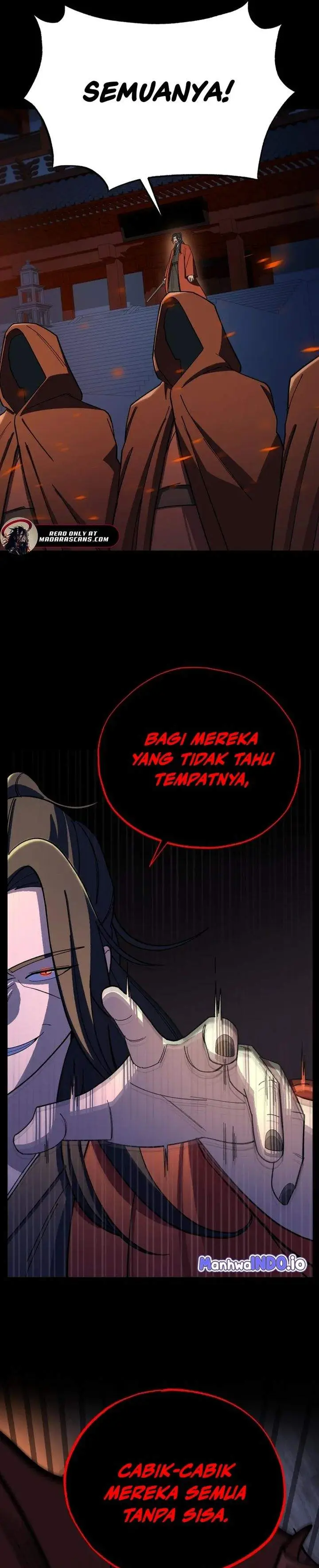 image-komik-heavenly-demon-goes-to-high-school-chapter-01-17/61