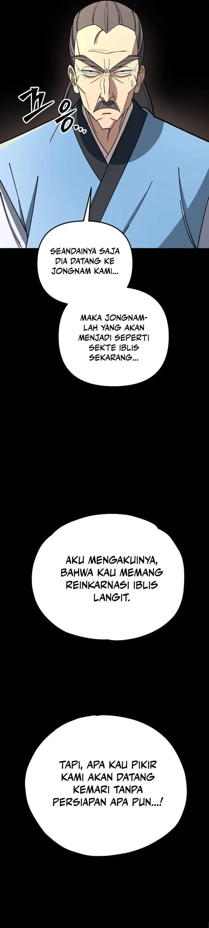 image-komik-heavenly-demon-goes-to-high-school-chapter-01-30/61