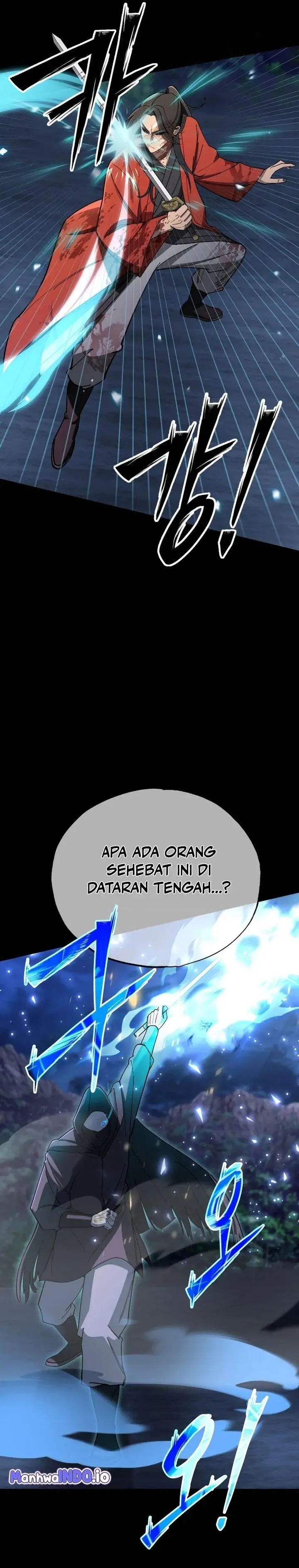 image-komik-heavenly-demon-goes-to-high-school-chapter-01-33/61