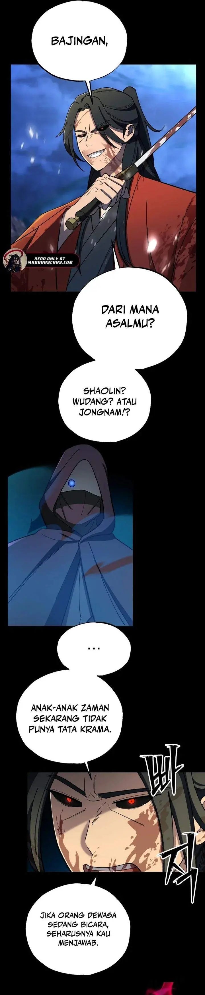 image-komik-heavenly-demon-goes-to-high-school-chapter-01-34/61