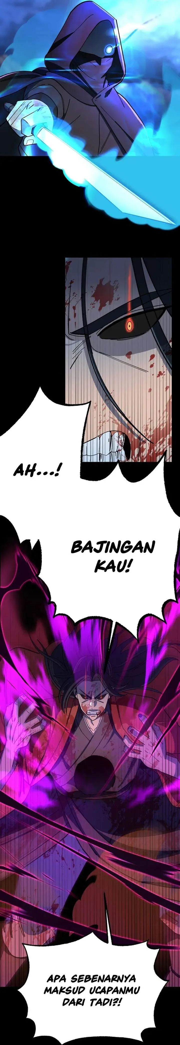 image-komik-heavenly-demon-goes-to-high-school-chapter-01-40/61