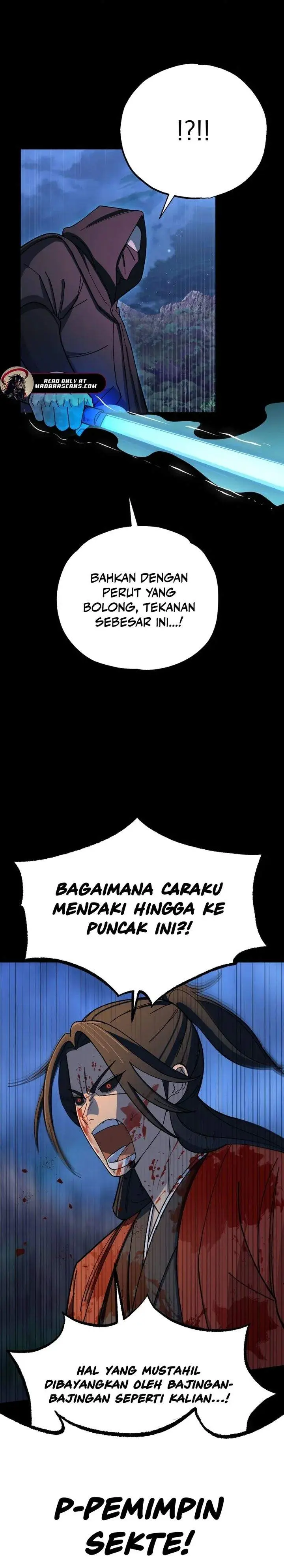 image-komik-heavenly-demon-goes-to-high-school-chapter-01-41/61