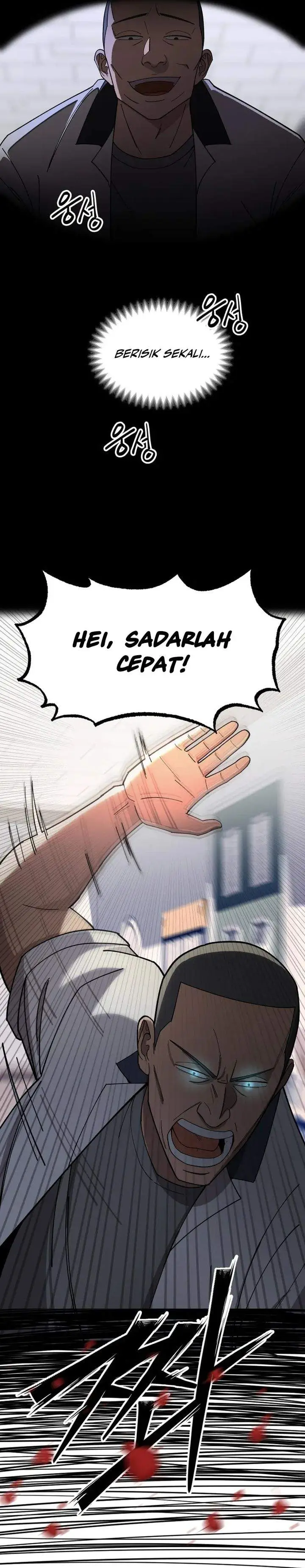 image-komik-heavenly-demon-goes-to-high-school-chapter-01-51/61