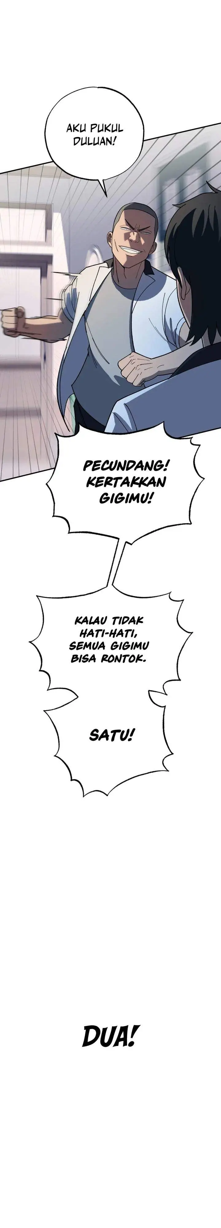 image-komik-heavenly-demon-goes-to-high-school-chapter-01-57/61