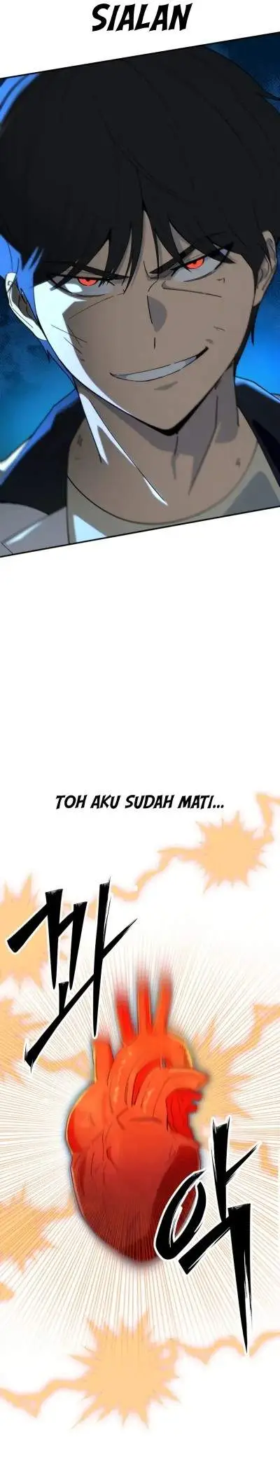 image-komik-heavenly-demon-goes-to-high-school-chapter-02-4/37