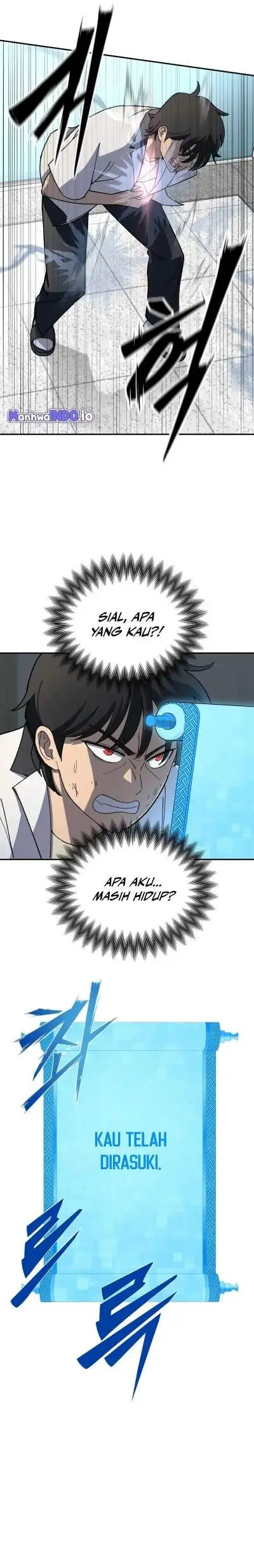 image-komik-heavenly-demon-goes-to-high-school-chapter-02-5/37