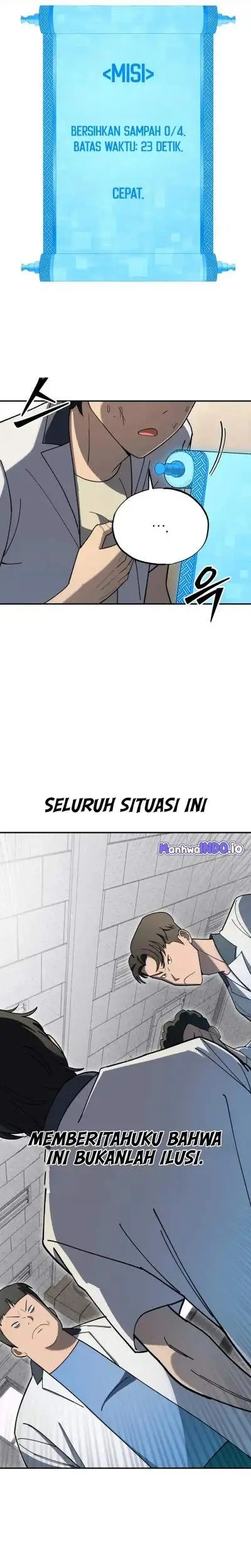 image-komik-heavenly-demon-goes-to-high-school-chapter-02-8/37