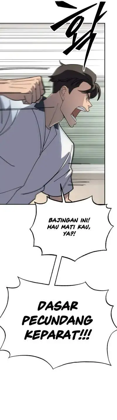 image-komik-heavenly-demon-goes-to-high-school-chapter-02-11/37