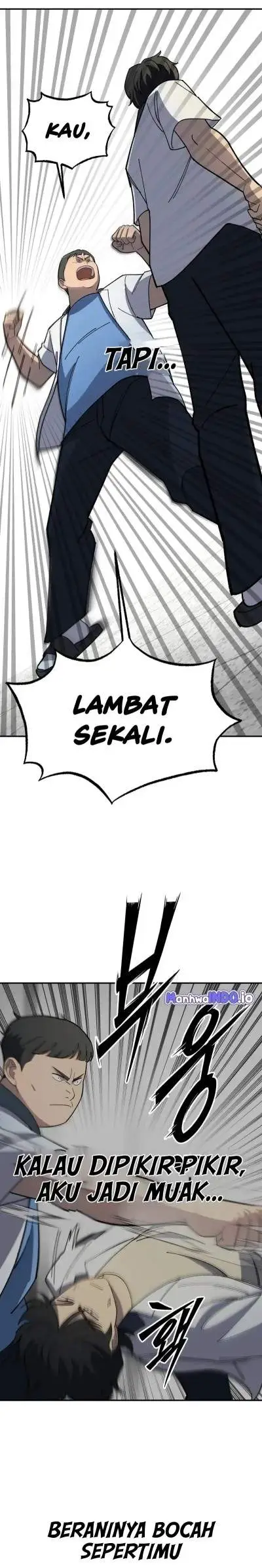 image-komik-heavenly-demon-goes-to-high-school-chapter-02-14/37