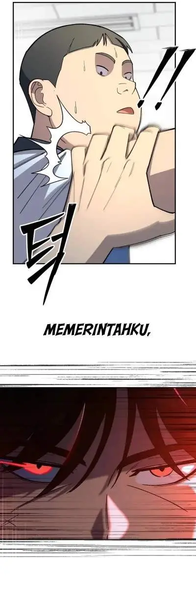 image-komik-heavenly-demon-goes-to-high-school-chapter-02-15/37