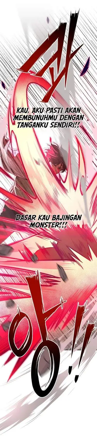 image-komik-heavenly-demon-goes-to-high-school-chapter-02-17/37