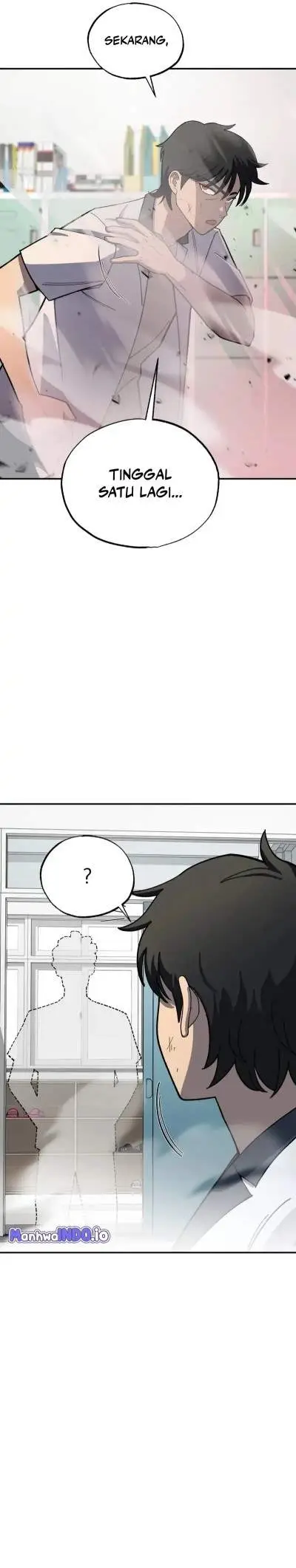 image-komik-heavenly-demon-goes-to-high-school-chapter-02-18/37