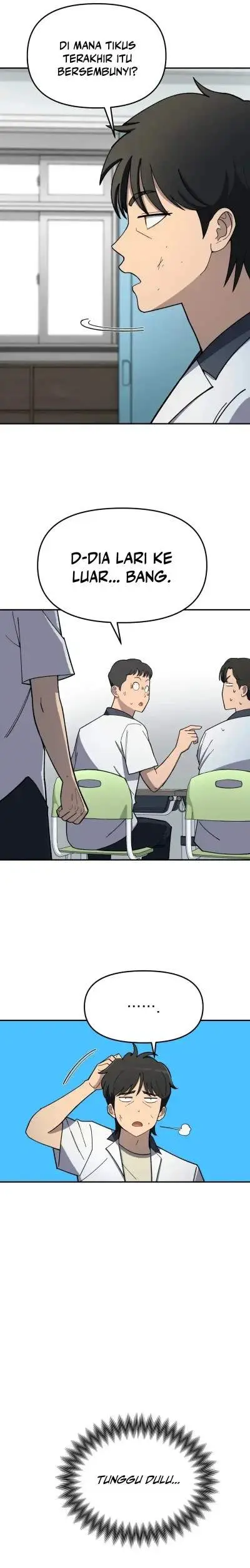 image-komik-heavenly-demon-goes-to-high-school-chapter-02-19/37