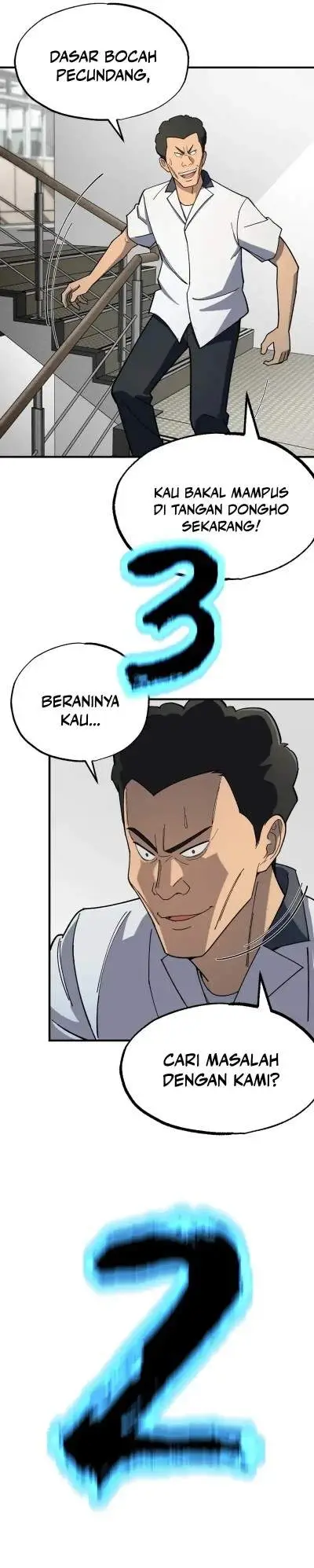 image-komik-heavenly-demon-goes-to-high-school-chapter-02-22/37