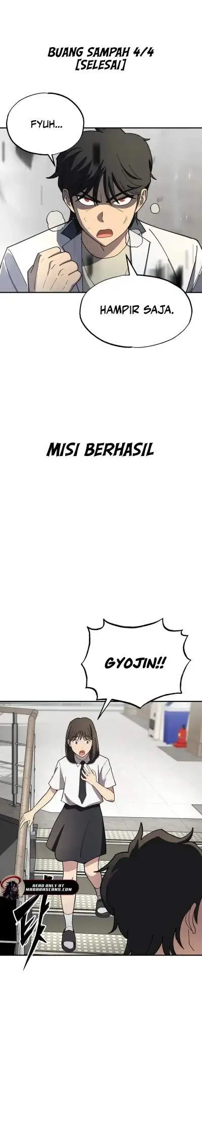 image-komik-heavenly-demon-goes-to-high-school-chapter-02-25/37