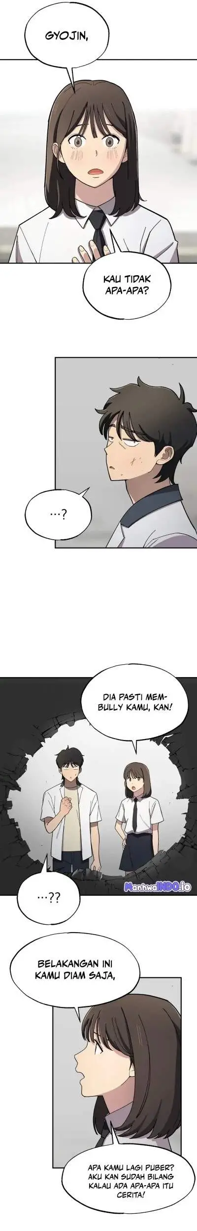 image-komik-heavenly-demon-goes-to-high-school-chapter-02-26/37