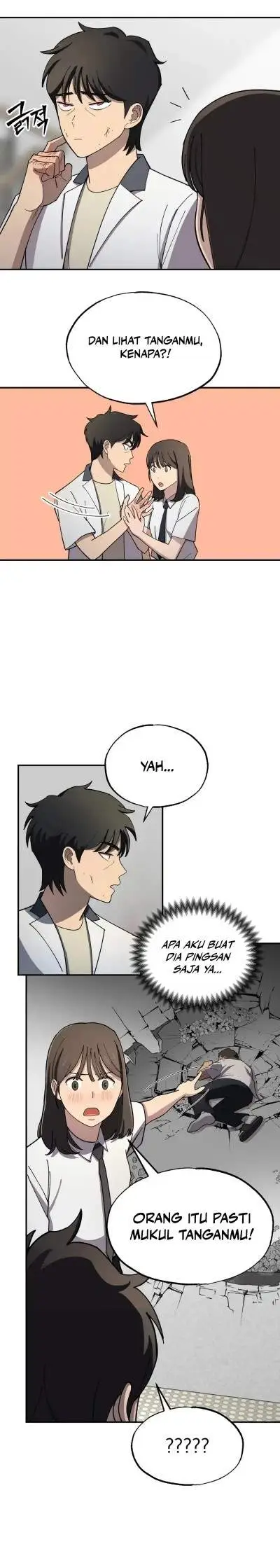 image-komik-heavenly-demon-goes-to-high-school-chapter-02-27/37