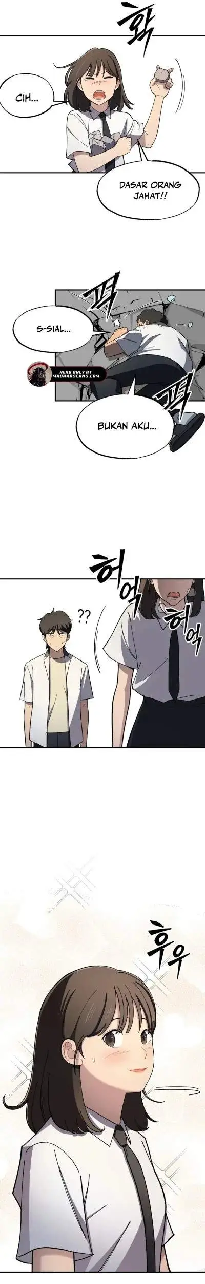 image-komik-heavenly-demon-goes-to-high-school-chapter-02-28/37