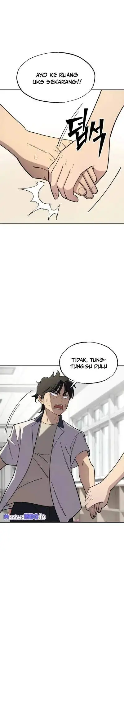 image-komik-heavenly-demon-goes-to-high-school-chapter-02-29/37