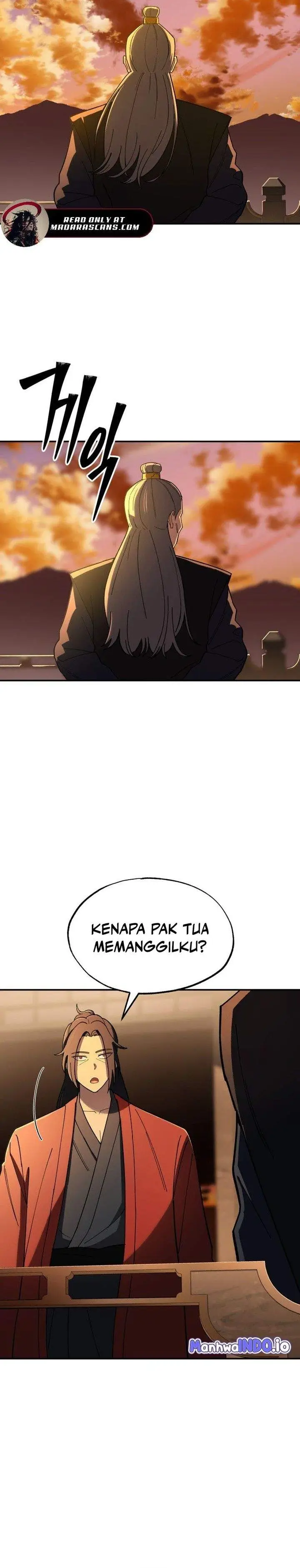 image-komik-heavenly-demon-goes-to-high-school-chapter-03-1/50