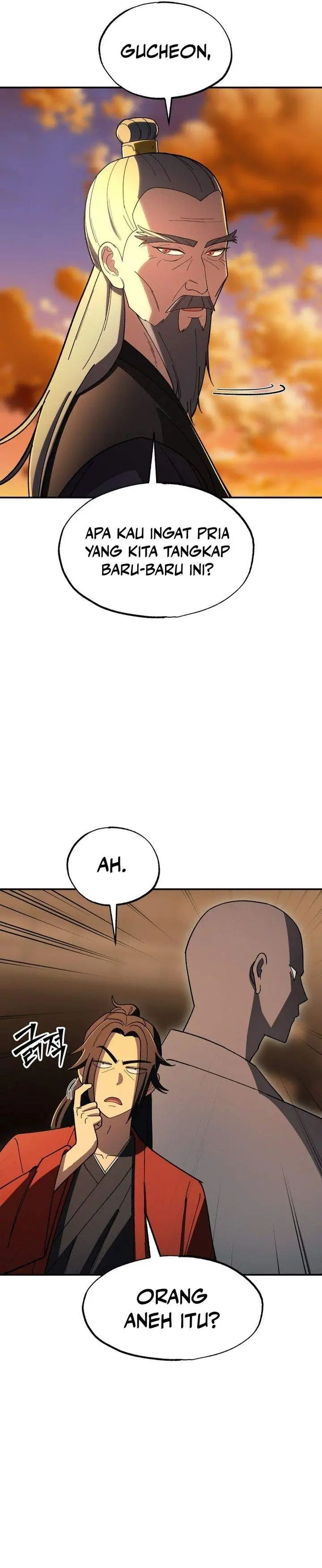 image-komik-heavenly-demon-goes-to-high-school-chapter-03-2/50