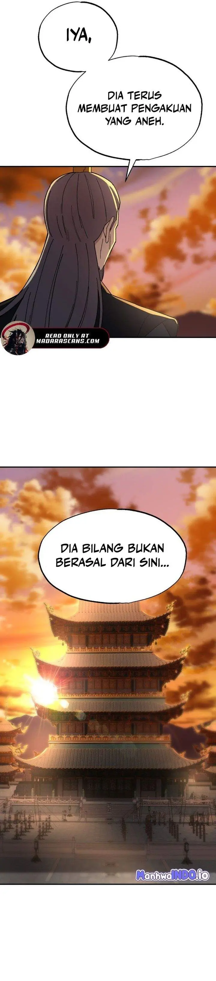 image-komik-heavenly-demon-goes-to-high-school-chapter-03-3/50
