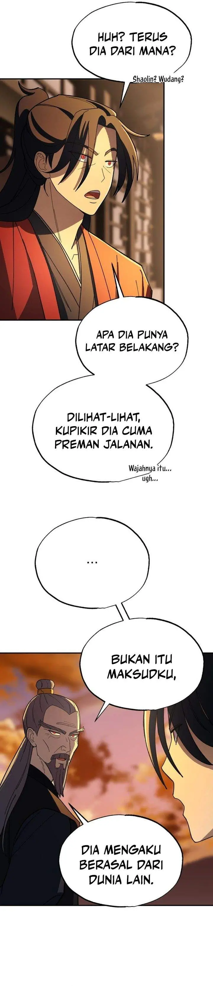 image-komik-heavenly-demon-goes-to-high-school-chapter-03-4/50