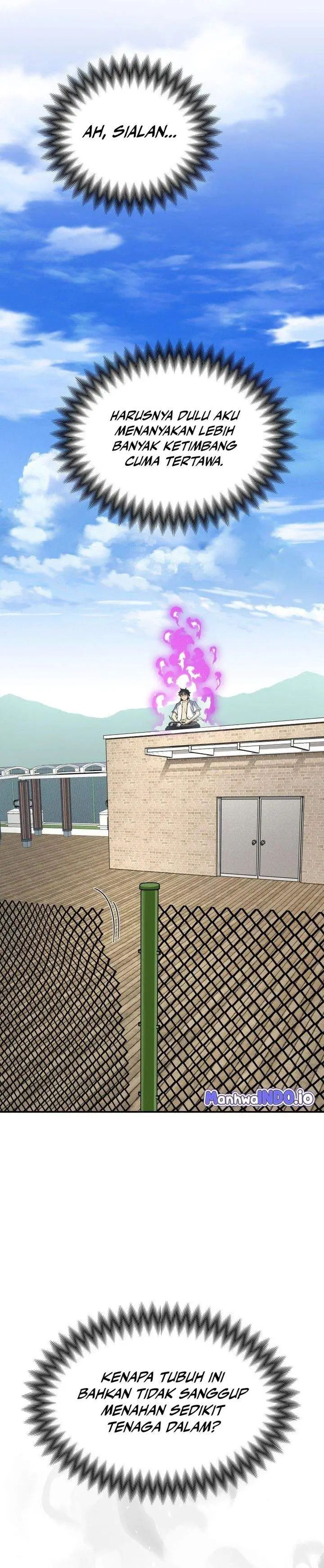 image-komik-heavenly-demon-goes-to-high-school-chapter-03-6/50