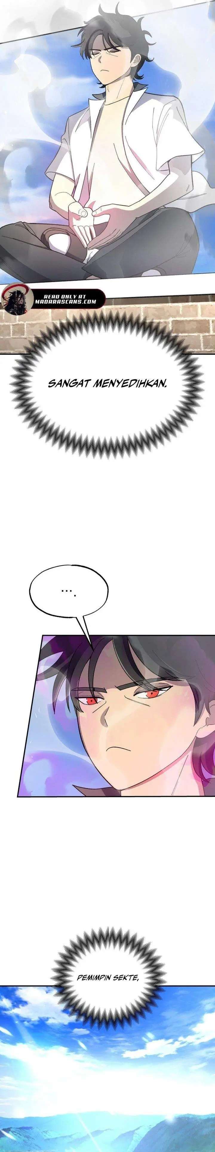 image-komik-heavenly-demon-goes-to-high-school-chapter-03-7/50