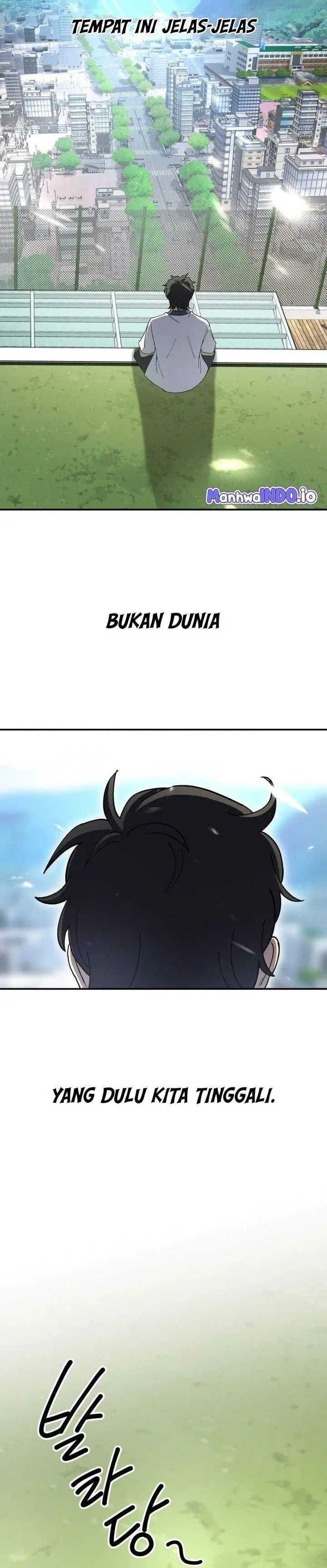 image-komik-heavenly-demon-goes-to-high-school-chapter-03-8/50