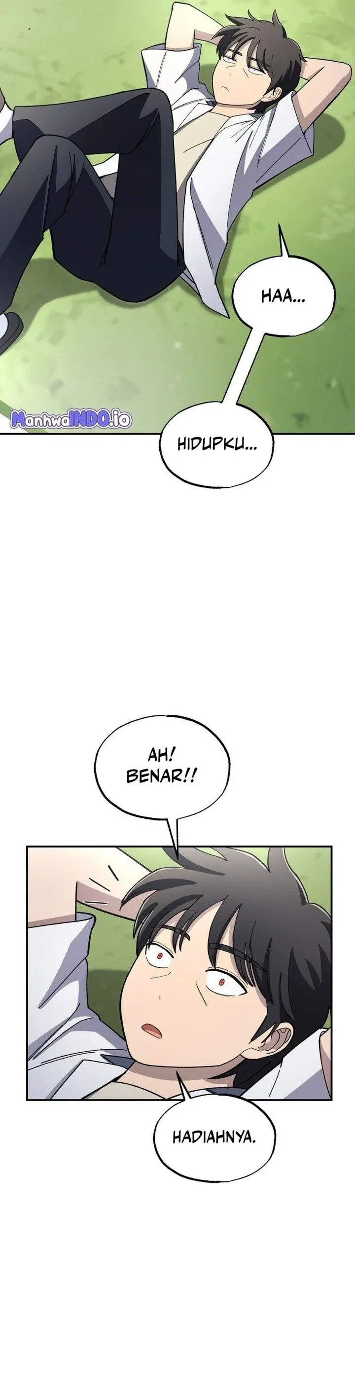 image-komik-heavenly-demon-goes-to-high-school-chapter-03-9/50