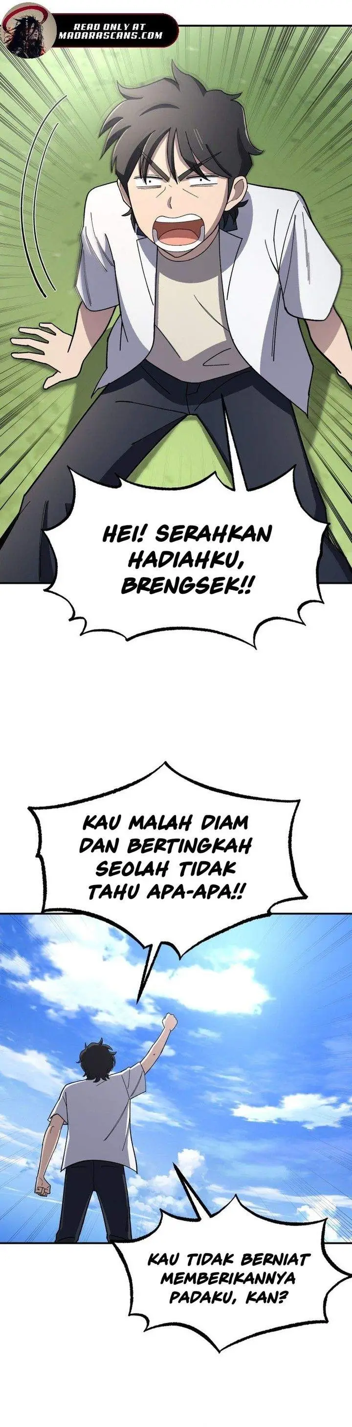 image-komik-heavenly-demon-goes-to-high-school-chapter-03-10/50