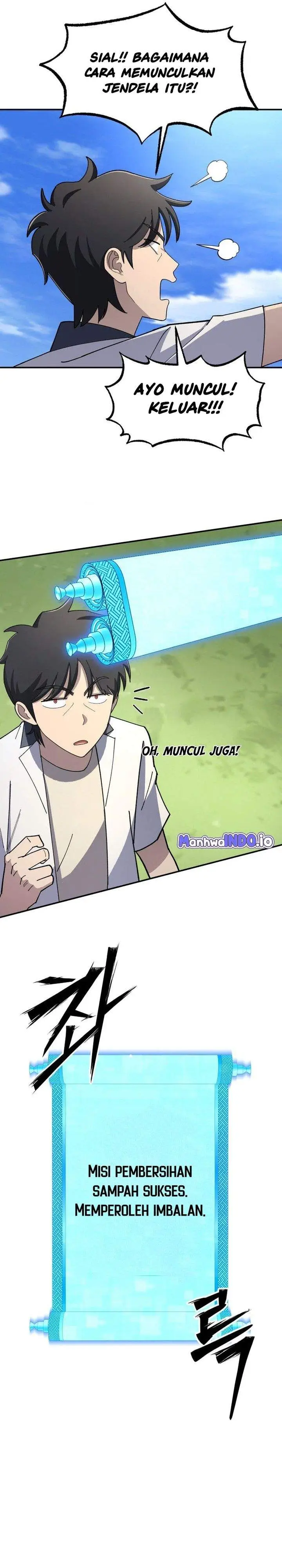 image-komik-heavenly-demon-goes-to-high-school-chapter-03-11/50