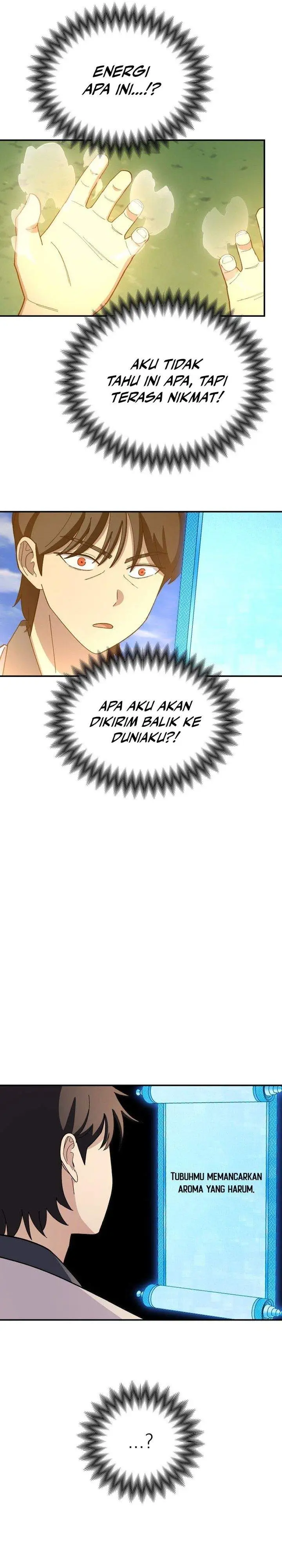 image-komik-heavenly-demon-goes-to-high-school-chapter-03-14/50