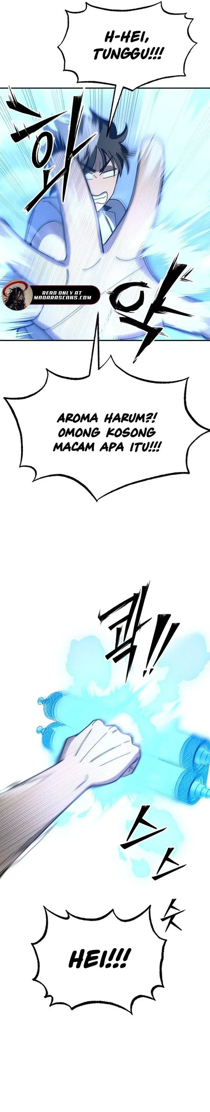 image-komik-heavenly-demon-goes-to-high-school-chapter-03-16/50