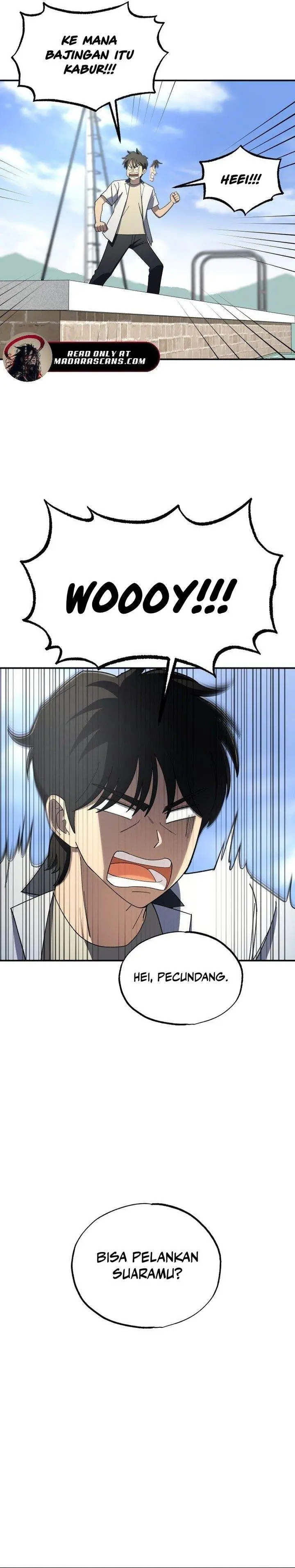 image-komik-heavenly-demon-goes-to-high-school-chapter-03-17/50