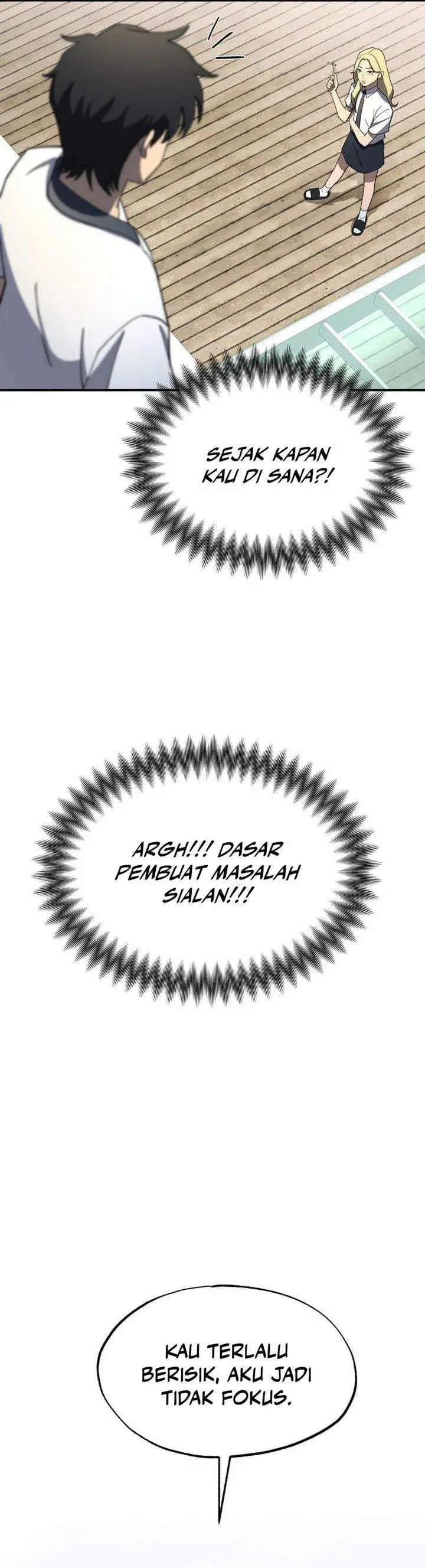 image-komik-heavenly-demon-goes-to-high-school-chapter-03-18/50