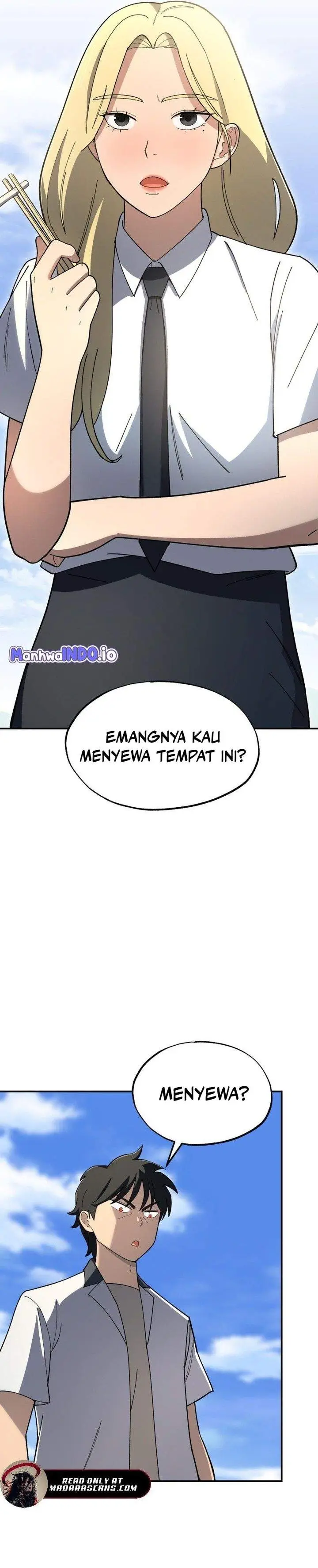 image-komik-heavenly-demon-goes-to-high-school-chapter-03-19/50