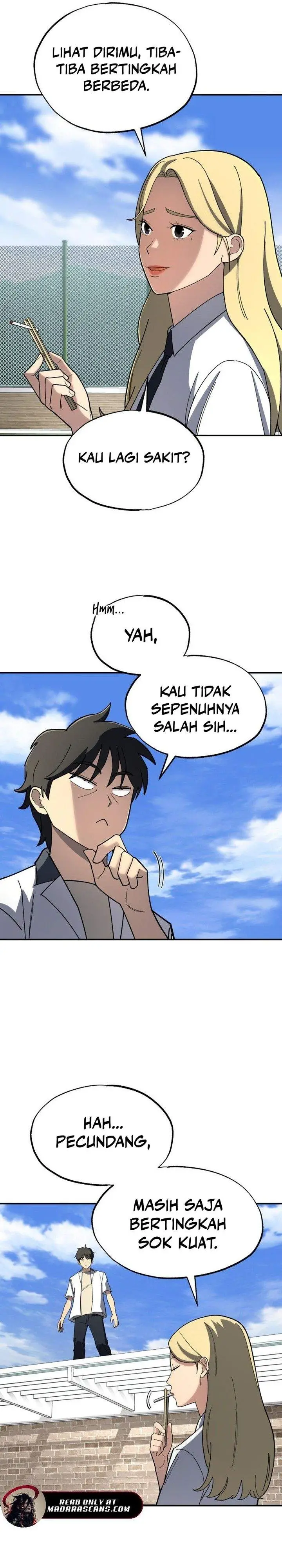 image-komik-heavenly-demon-goes-to-high-school-chapter-03-20/50