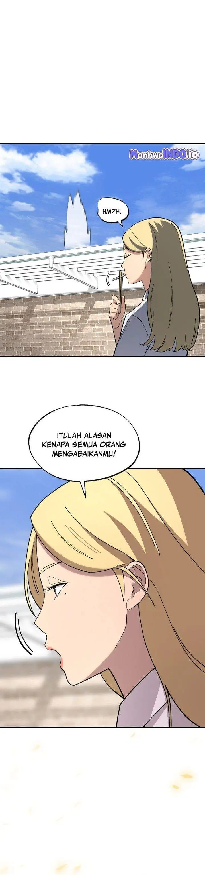 image-komik-heavenly-demon-goes-to-high-school-chapter-03-21/50
