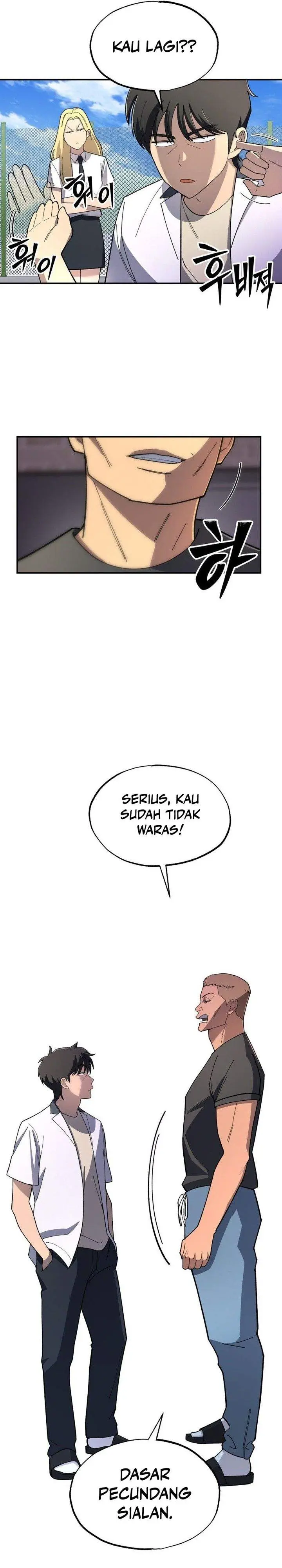 image-komik-heavenly-demon-goes-to-high-school-chapter-03-25/50