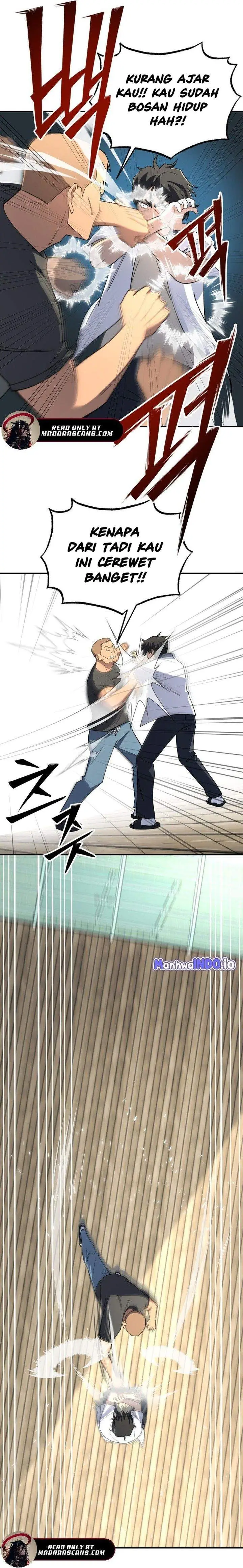 image-komik-heavenly-demon-goes-to-high-school-chapter-03-28/50