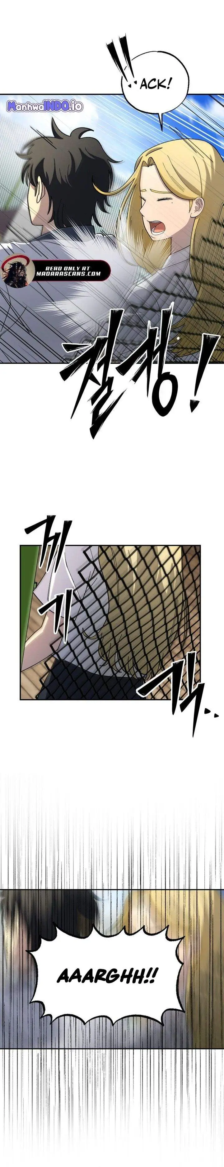 image-komik-heavenly-demon-goes-to-high-school-chapter-03-30/50