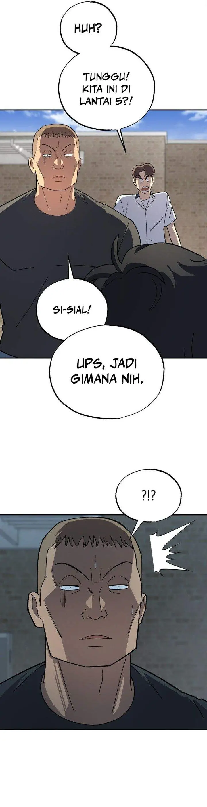 image-komik-heavenly-demon-goes-to-high-school-chapter-03-31/50