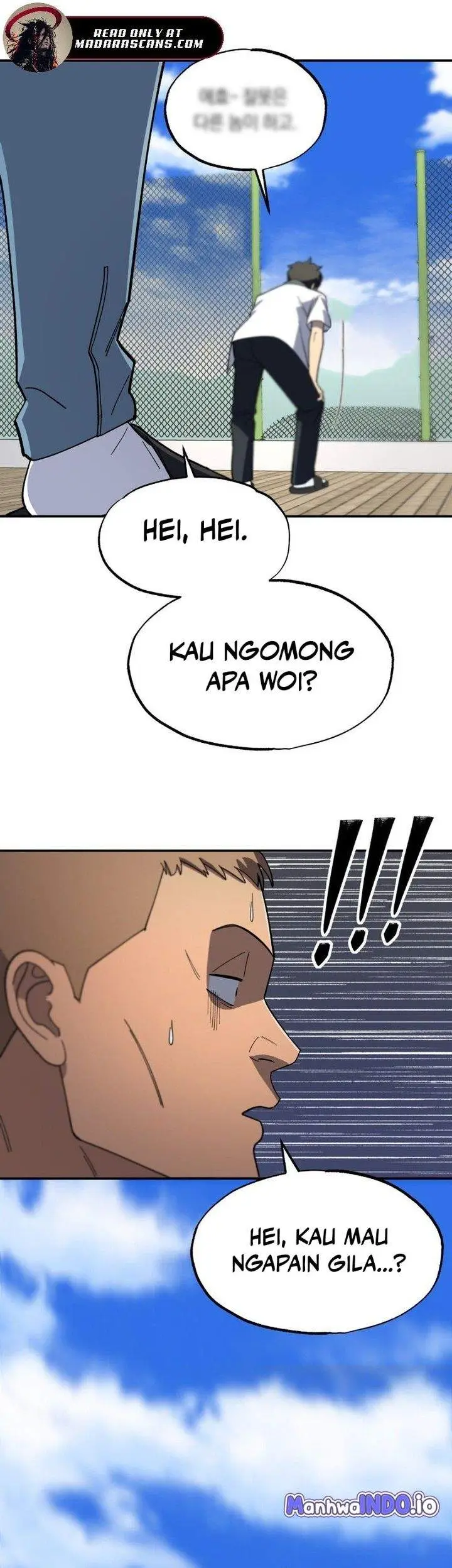 image-komik-heavenly-demon-goes-to-high-school-chapter-03-34/50