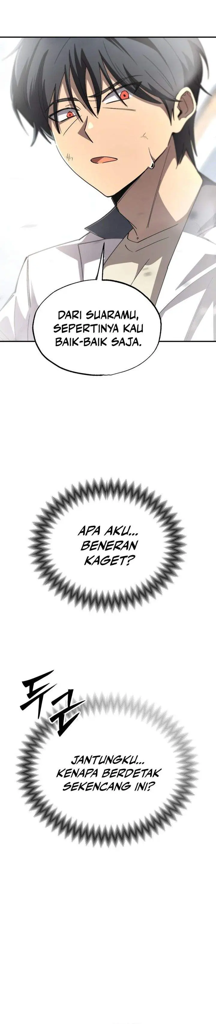 image-komik-heavenly-demon-goes-to-high-school-chapter-03-40/50