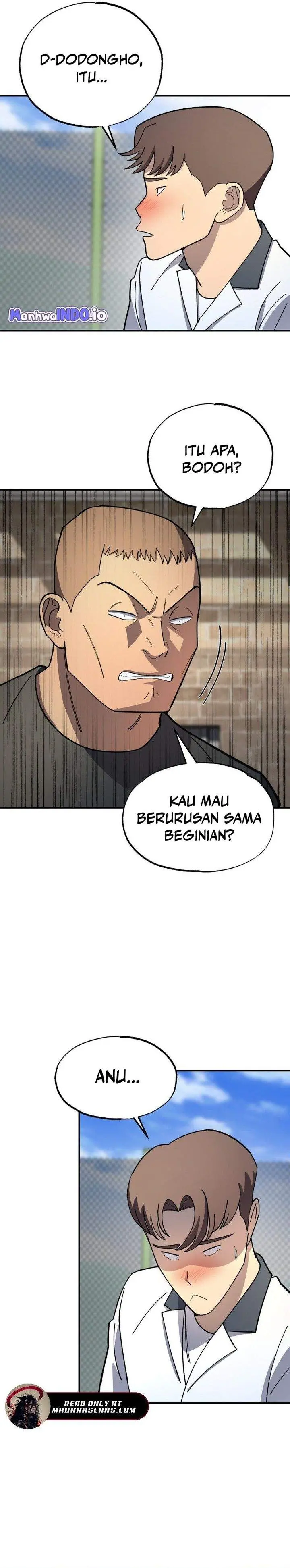 image-komik-heavenly-demon-goes-to-high-school-chapter-03-42/50